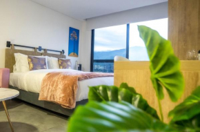Loft moderno en Armenia con ubicación privilegiada 7